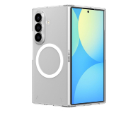 Spigen Air Skin MagSafe do Samsung Galaxy Z Fold8 Ultra clear white - 1571734 - zdjęcie 1